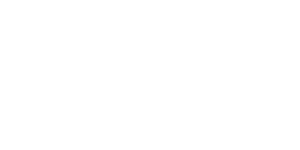 簡単＆ラクラク、WワークOK